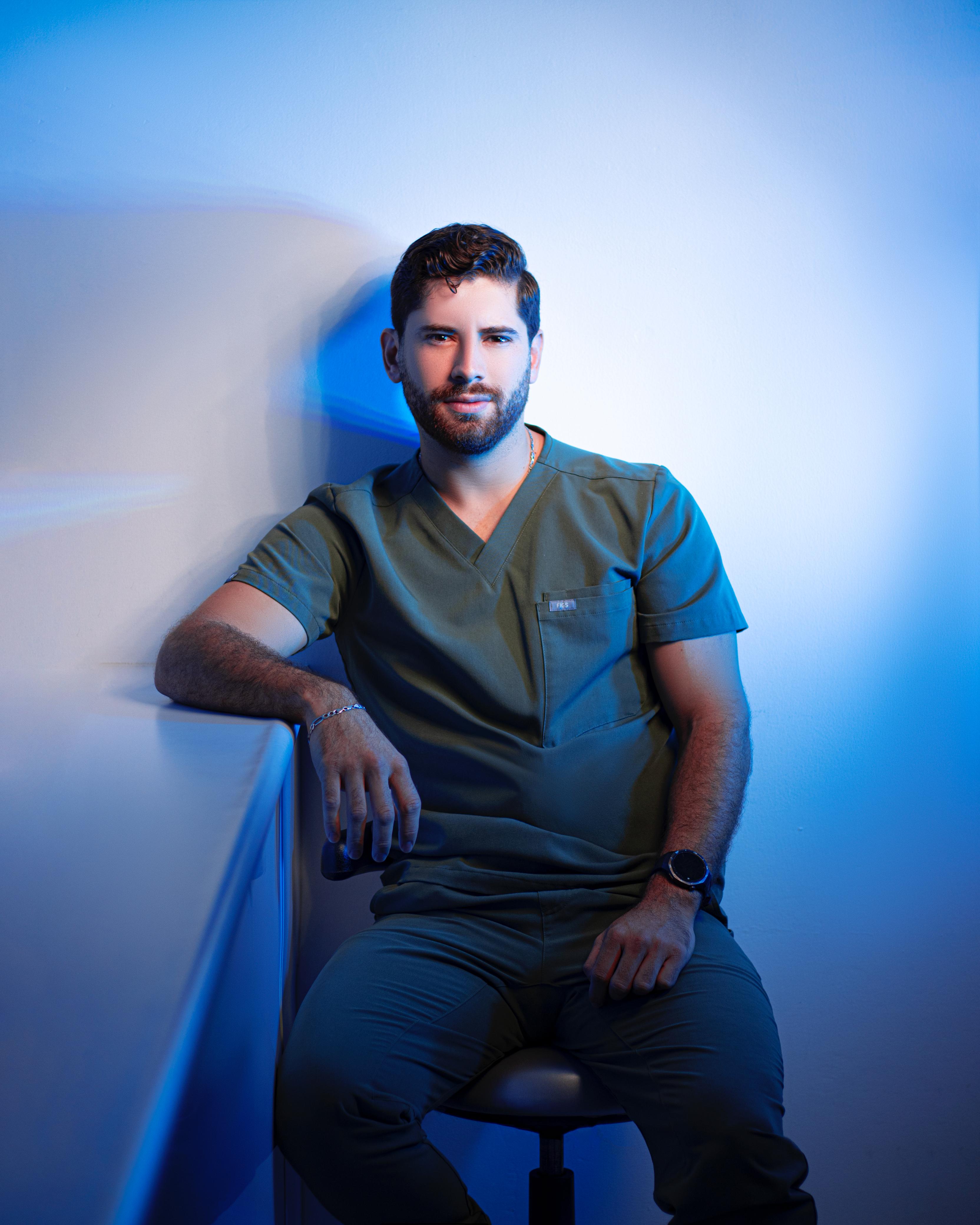 Tratamiento de ortodoncia