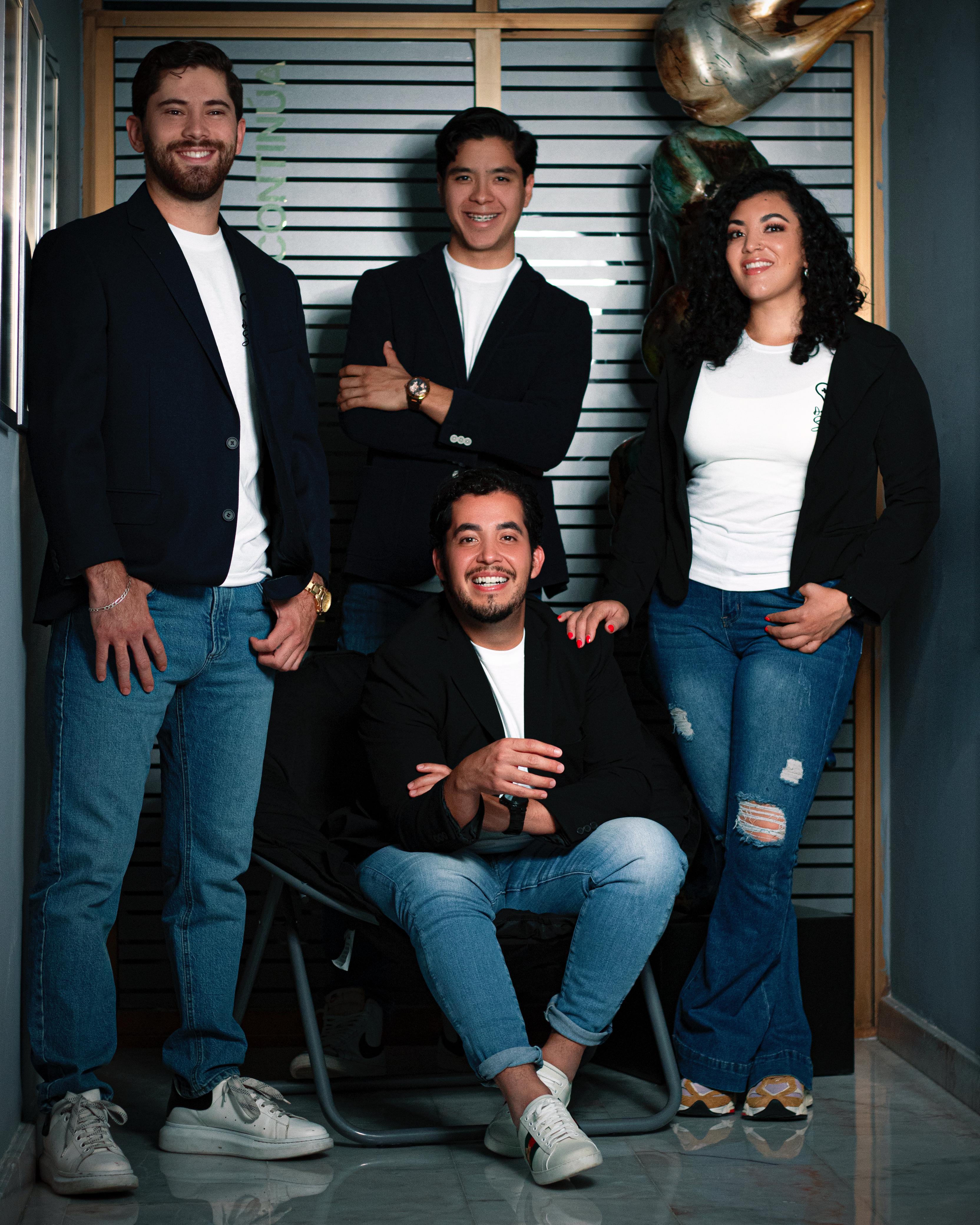 Blanqueamiento dental